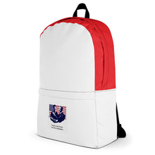 Load image into Gallery viewer, Backpack