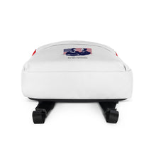 Load image into Gallery viewer, Backpack