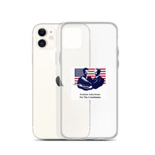 Load image into Gallery viewer, iPhone Case