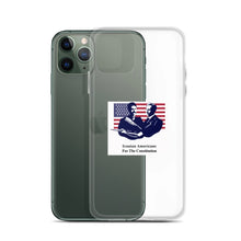 Load image into Gallery viewer, iPhone Case