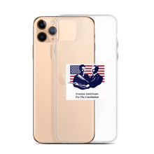 Load image into Gallery viewer, iPhone Case