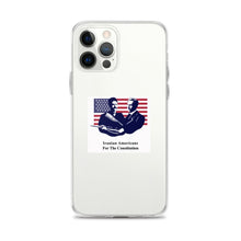 Load image into Gallery viewer, iPhone Case