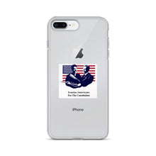 Load image into Gallery viewer, iPhone Case