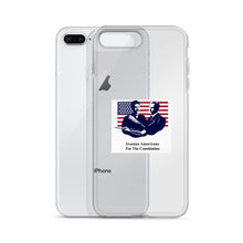 Load image into Gallery viewer, iPhone Case