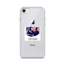 Load image into Gallery viewer, iPhone Case