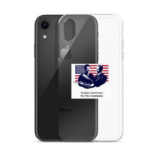 Load image into Gallery viewer, iPhone Case