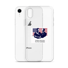 Load image into Gallery viewer, iPhone Case