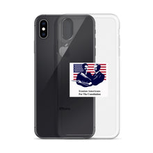 Load image into Gallery viewer, iPhone Case