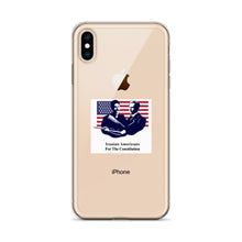 Load image into Gallery viewer, iPhone Case