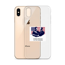 Load image into Gallery viewer, iPhone Case