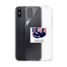 Load image into Gallery viewer, iPhone Case