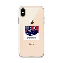 Load image into Gallery viewer, iPhone Case