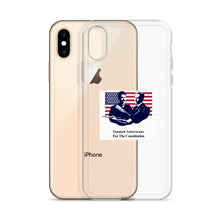 Load image into Gallery viewer, iPhone Case