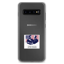 Load image into Gallery viewer, Samsung Case