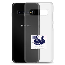 Load image into Gallery viewer, Samsung Case