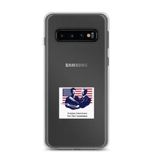 Load image into Gallery viewer, Samsung Case