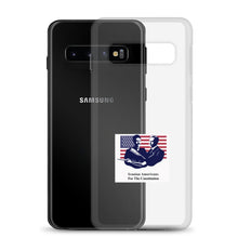 Load image into Gallery viewer, Samsung Case