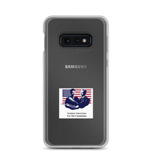 Load image into Gallery viewer, Samsung Case