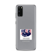 Load image into Gallery viewer, Samsung Case