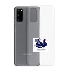 Load image into Gallery viewer, Samsung Case