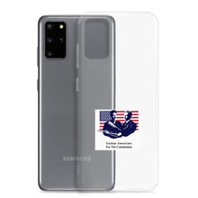 Load image into Gallery viewer, Samsung Case