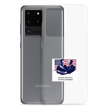 Load image into Gallery viewer, Samsung Case